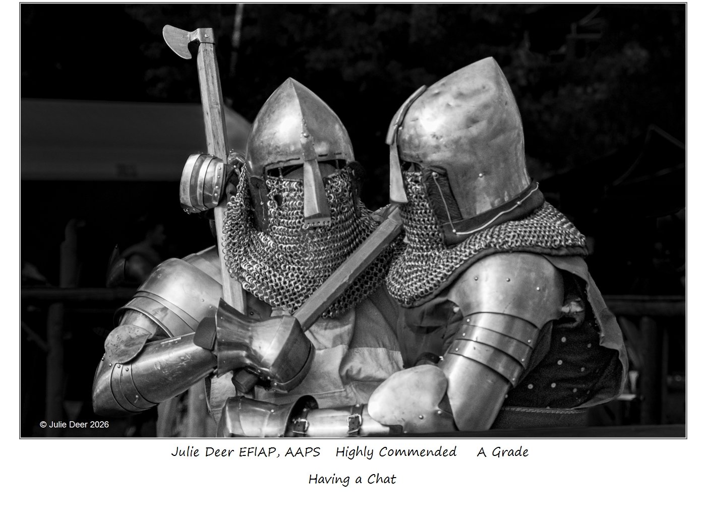00066A Grade$.jpg
