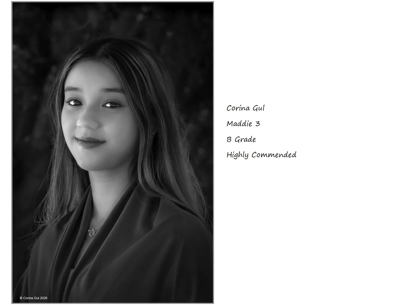 00054B Grade$.jpg