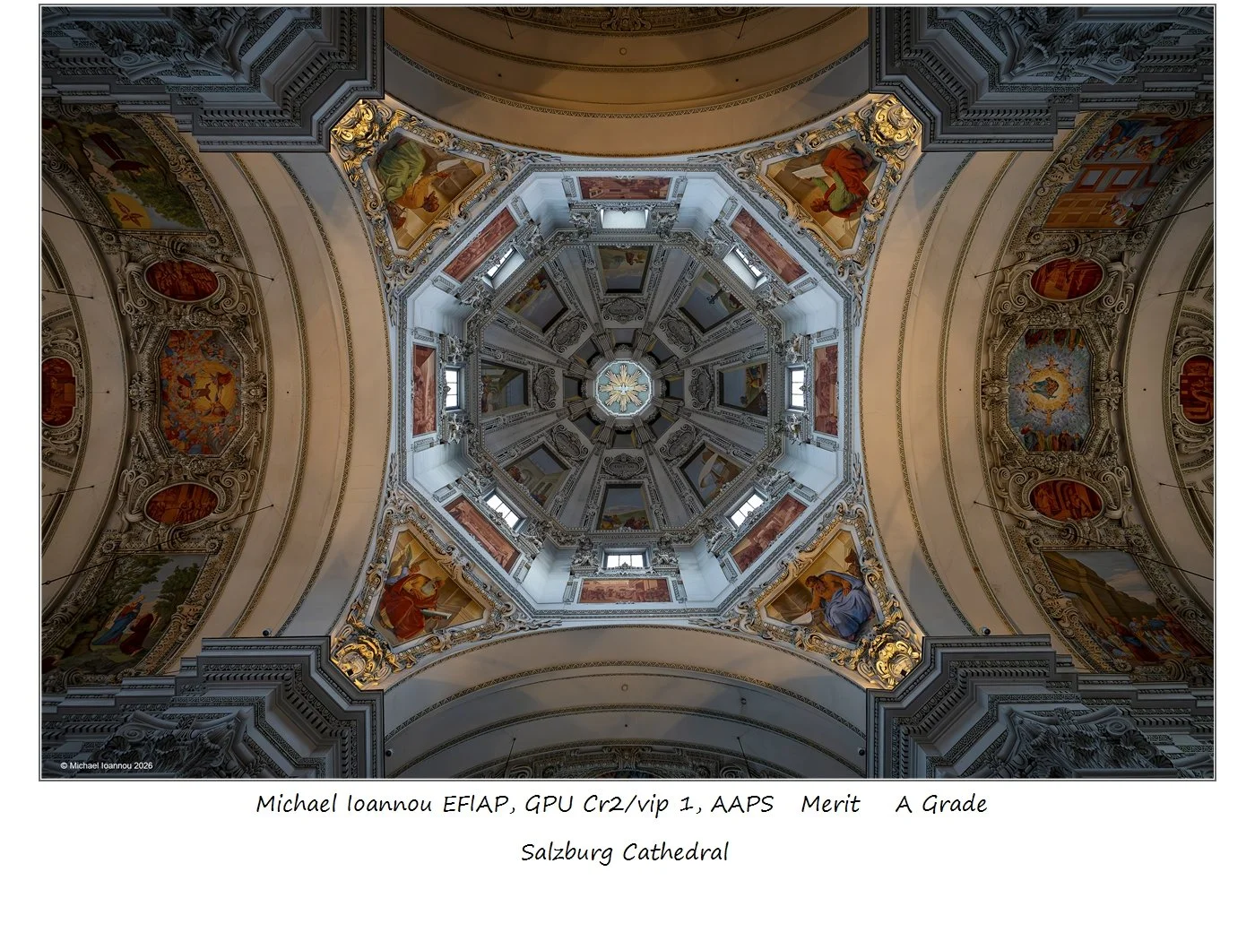 00025A Grade$.jpg