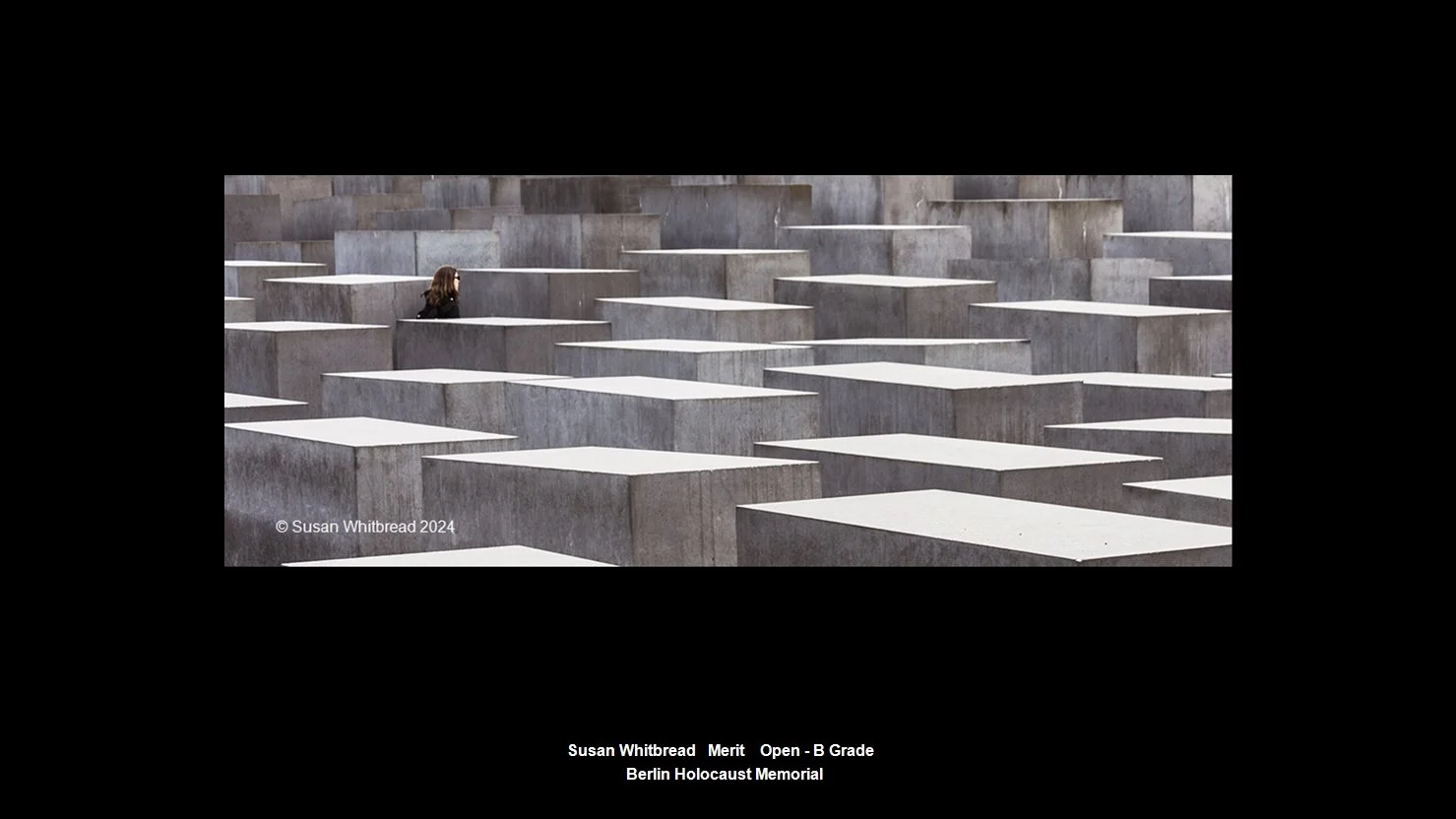 00004Open - B Grade$.jpg