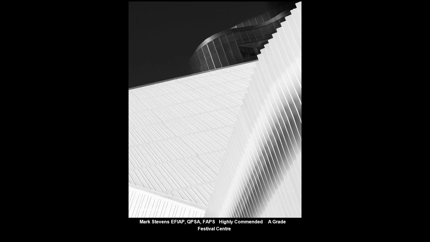 00037A Grade$.jpg