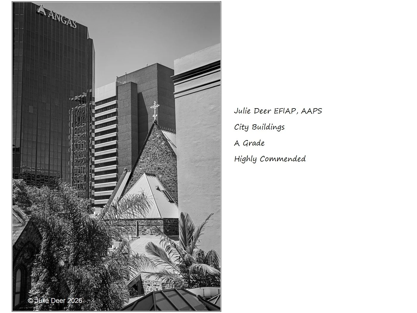 00044A Grade$.jpg