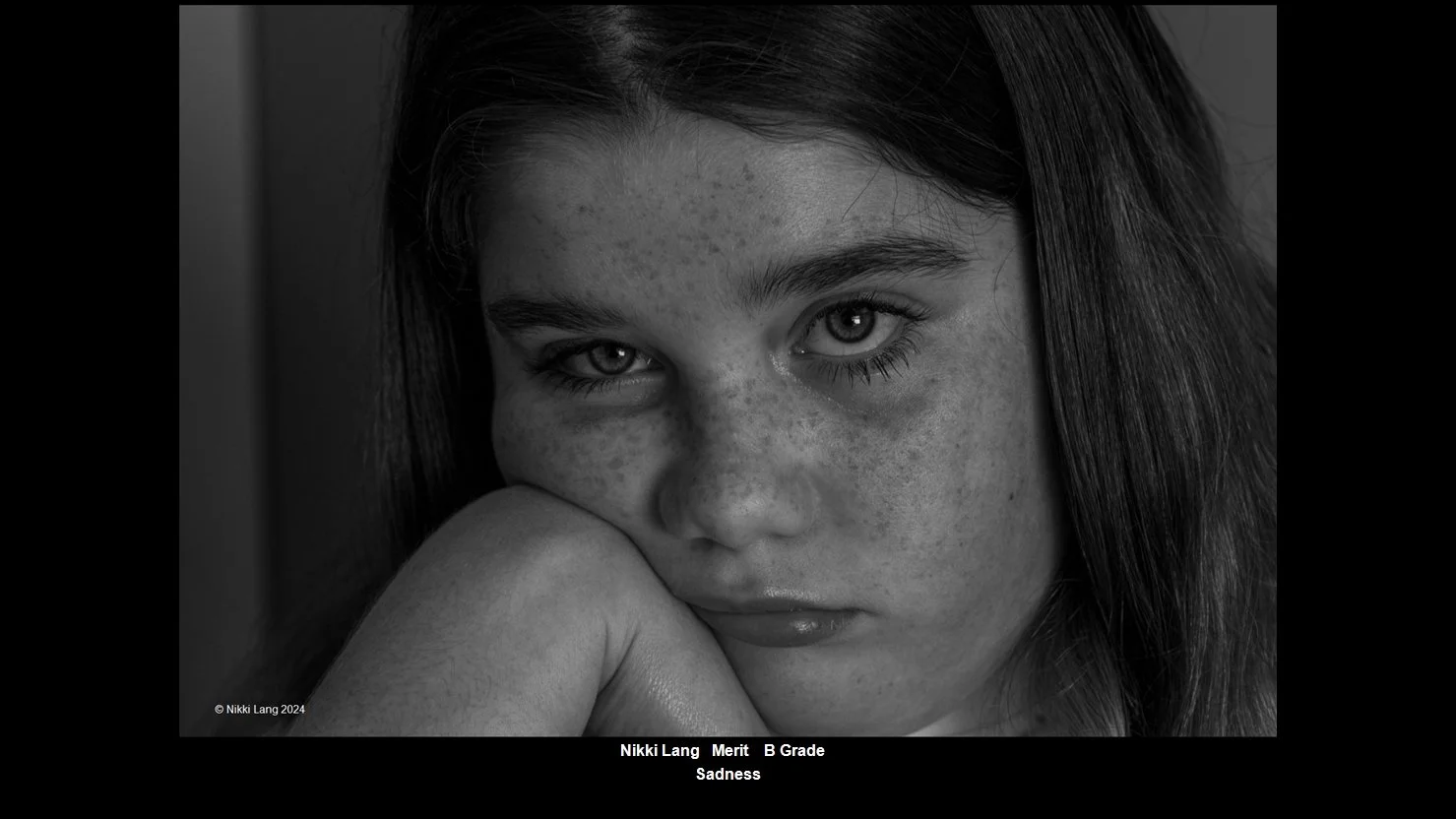 00016B Grade$.jpg