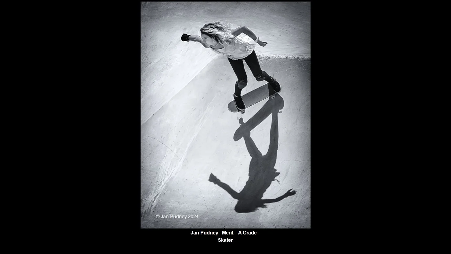 00012A Grade$.jpg