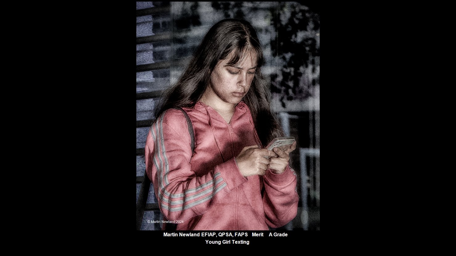 00017A Grade$.jpg
