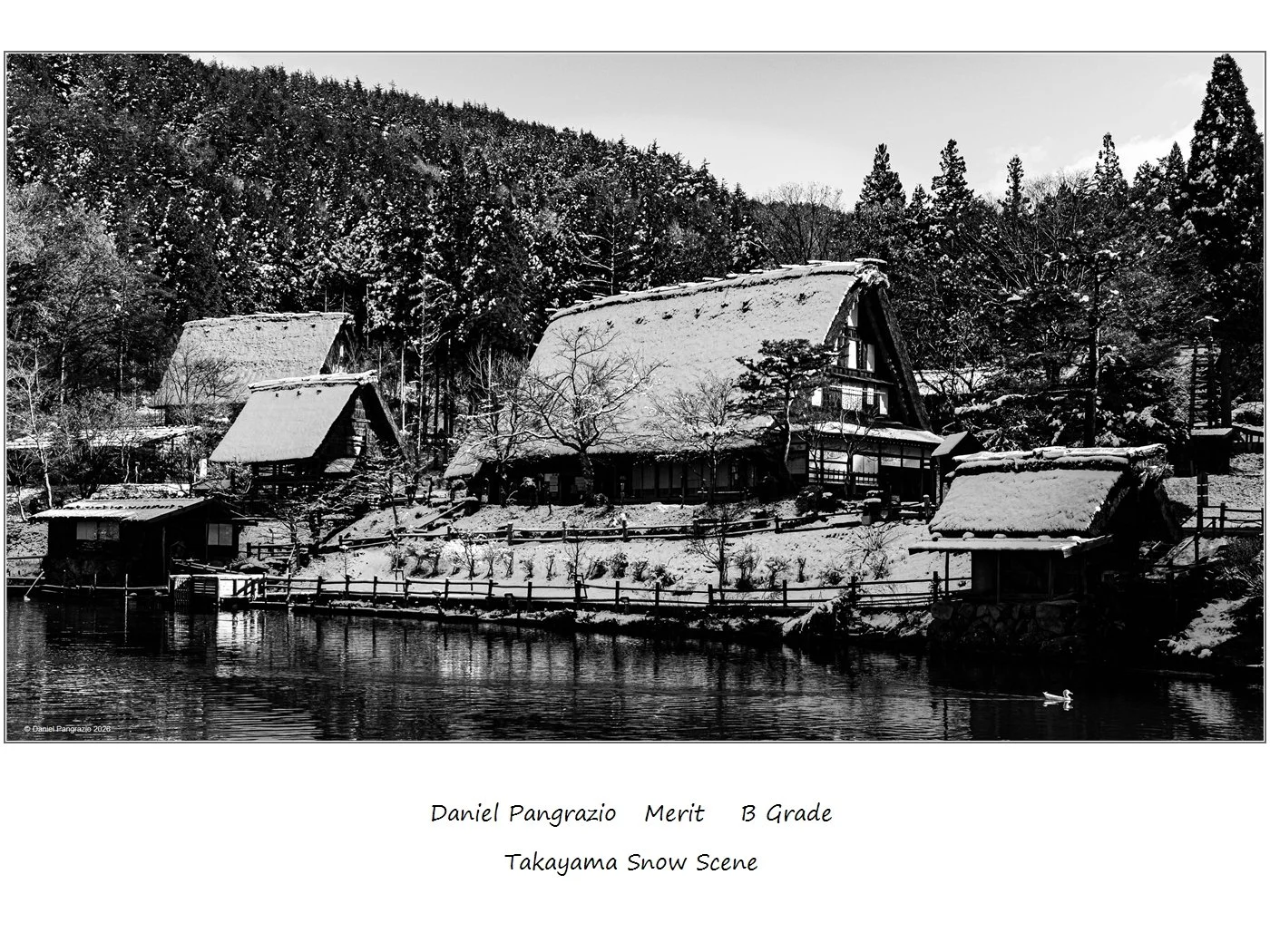 00022B Grade$.jpg