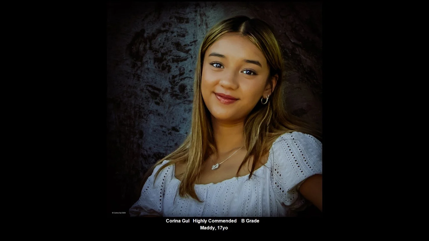 00059B Grade$.jpg
