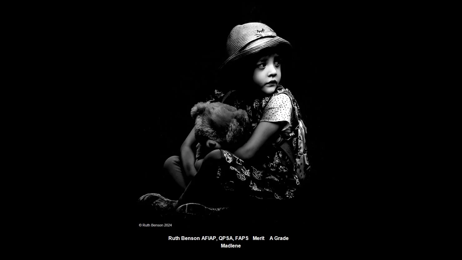 00019A Grade$.jpg