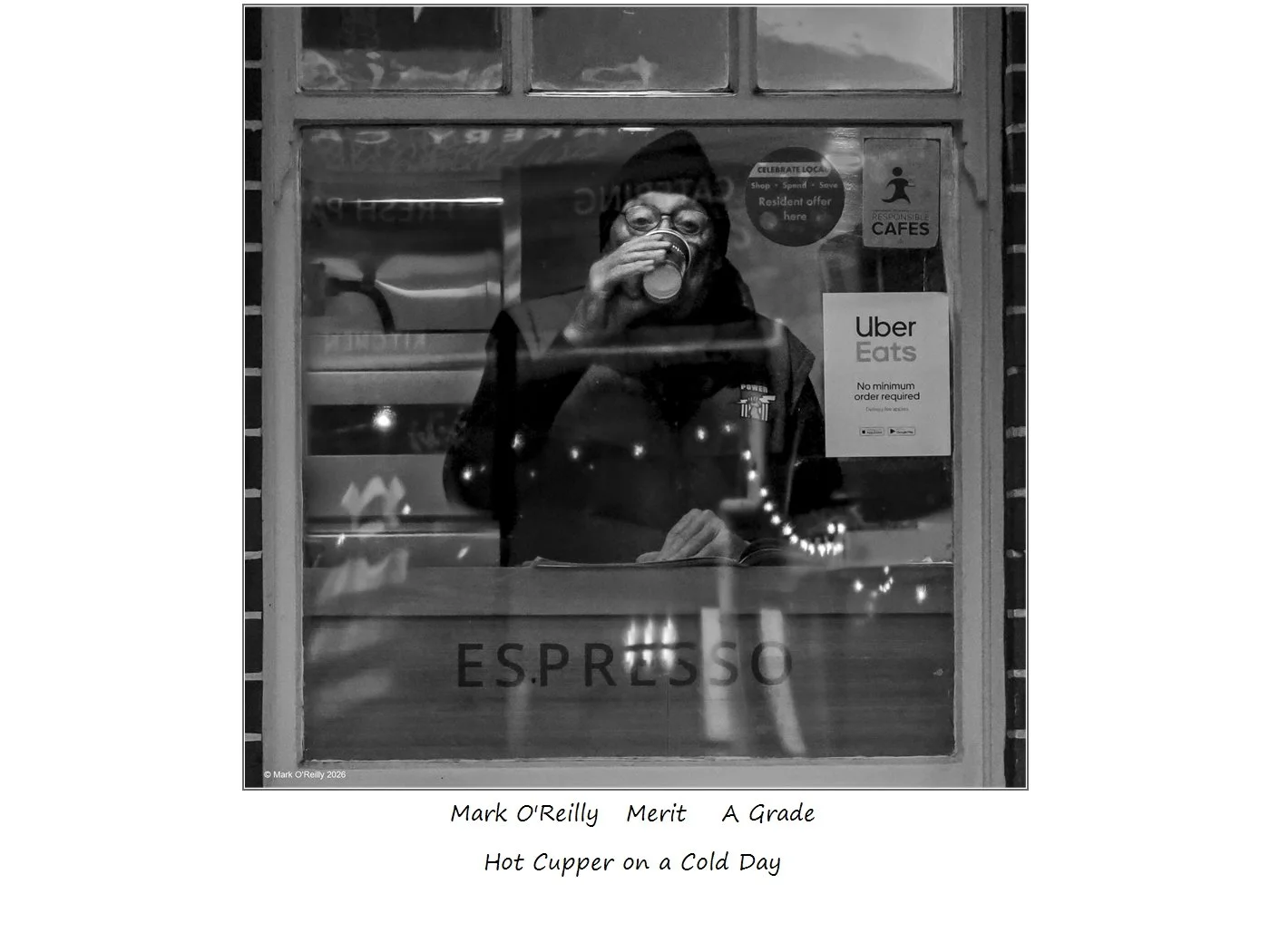 00021A Grade$.jpg