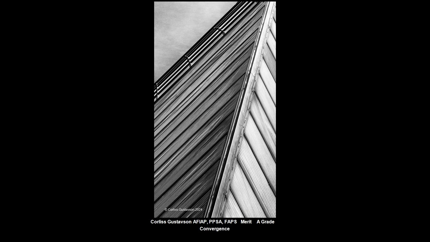 00016A Grade$.jpg