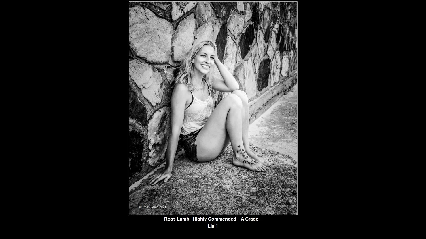 00069A Grade$.jpg