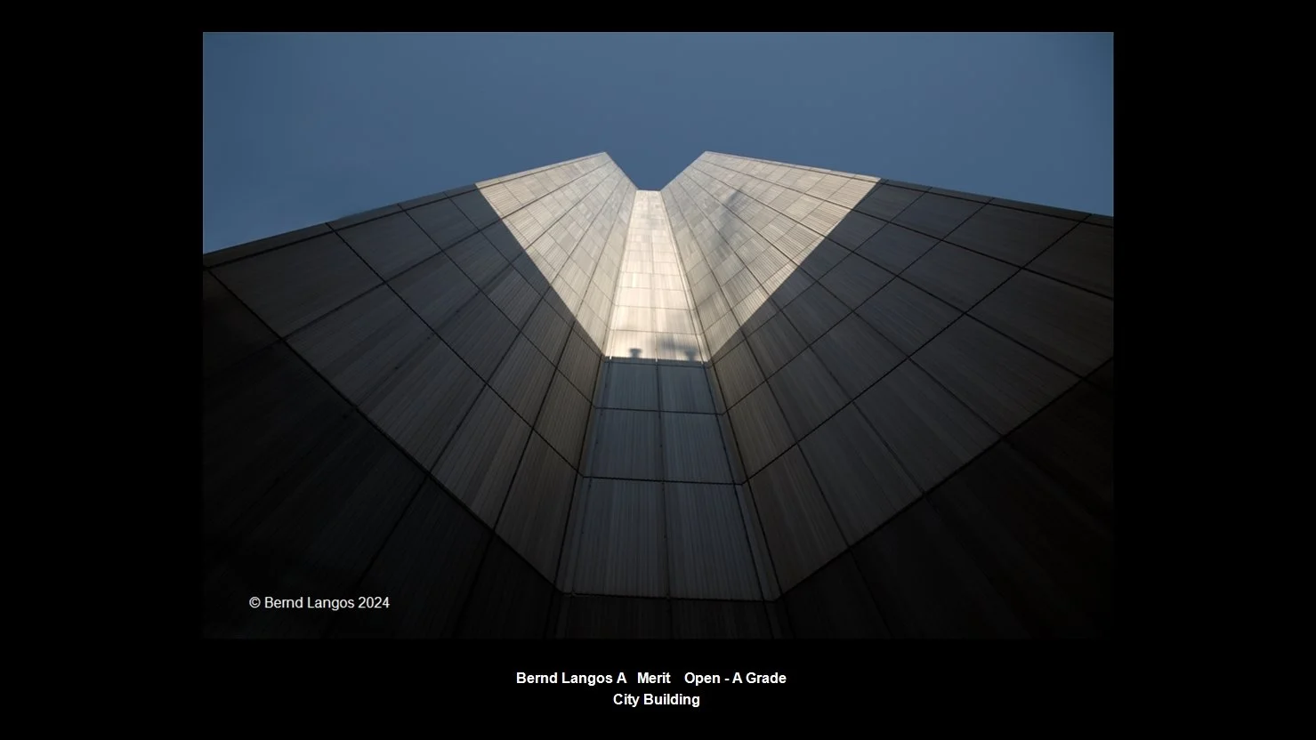 00011Open - A Grade$.jpg