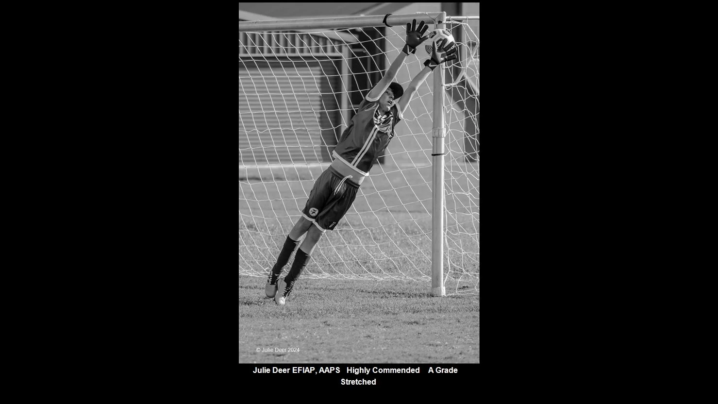 00056A Grade$.jpg