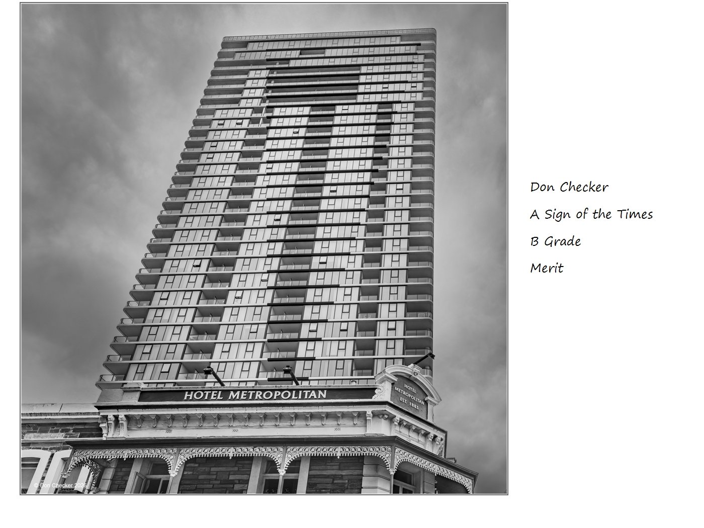 00048B Grade$.jpg