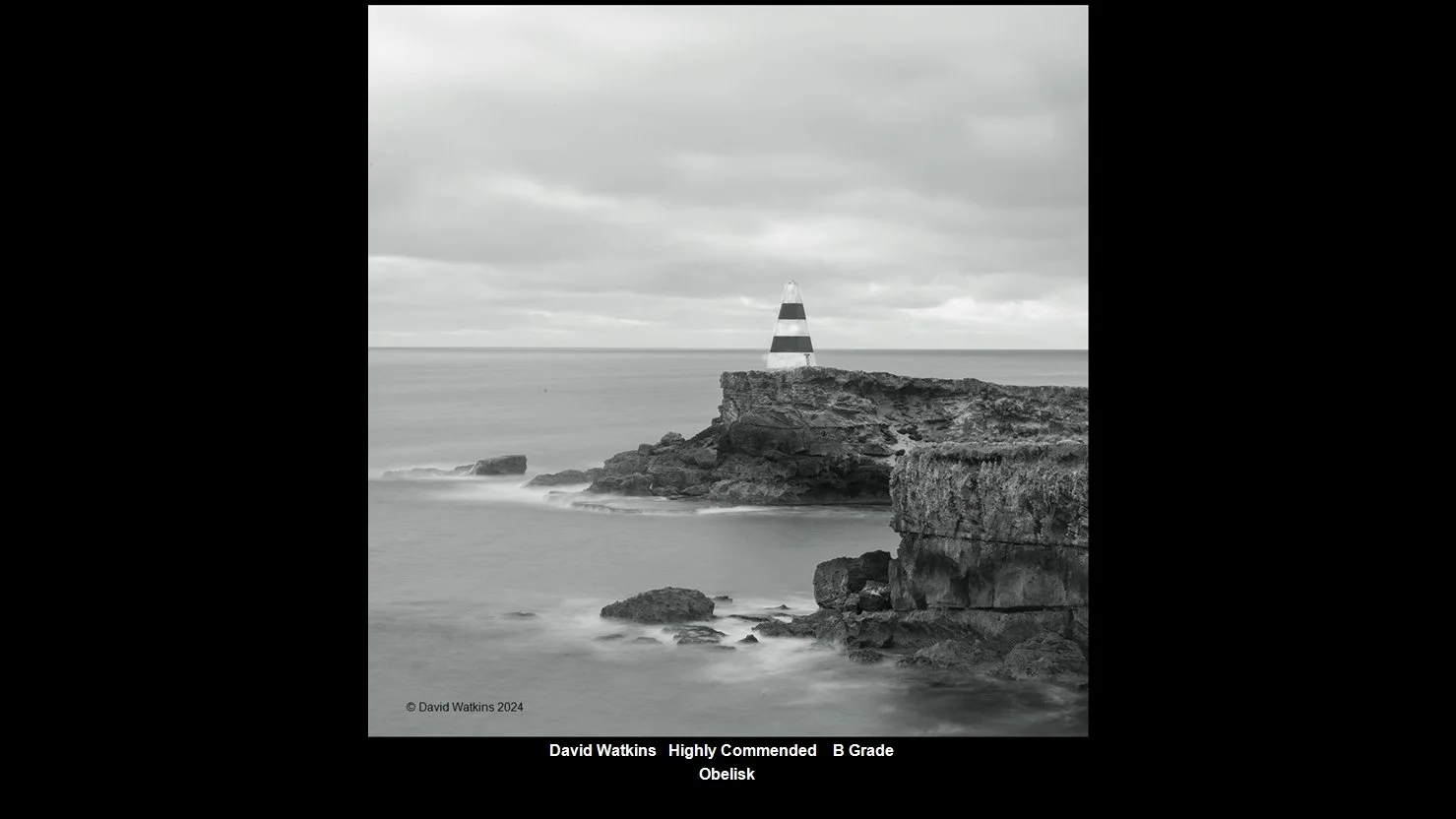 00042B Grade$.jpg