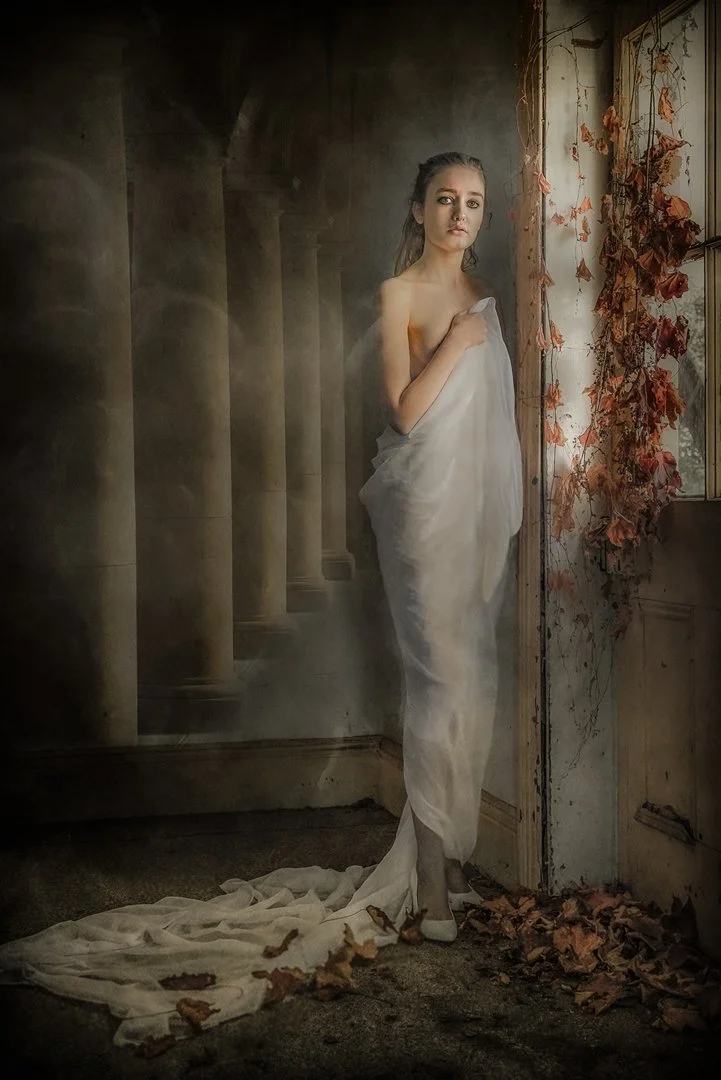 Lou Marafioti EFIAPg, GMAPS, Lady Annie,.jpg