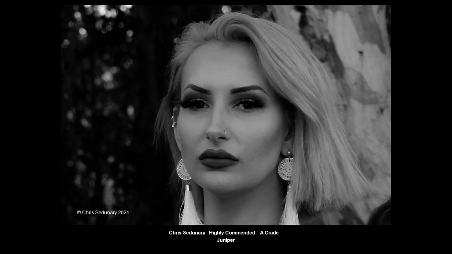 00025A Grade$.jpg