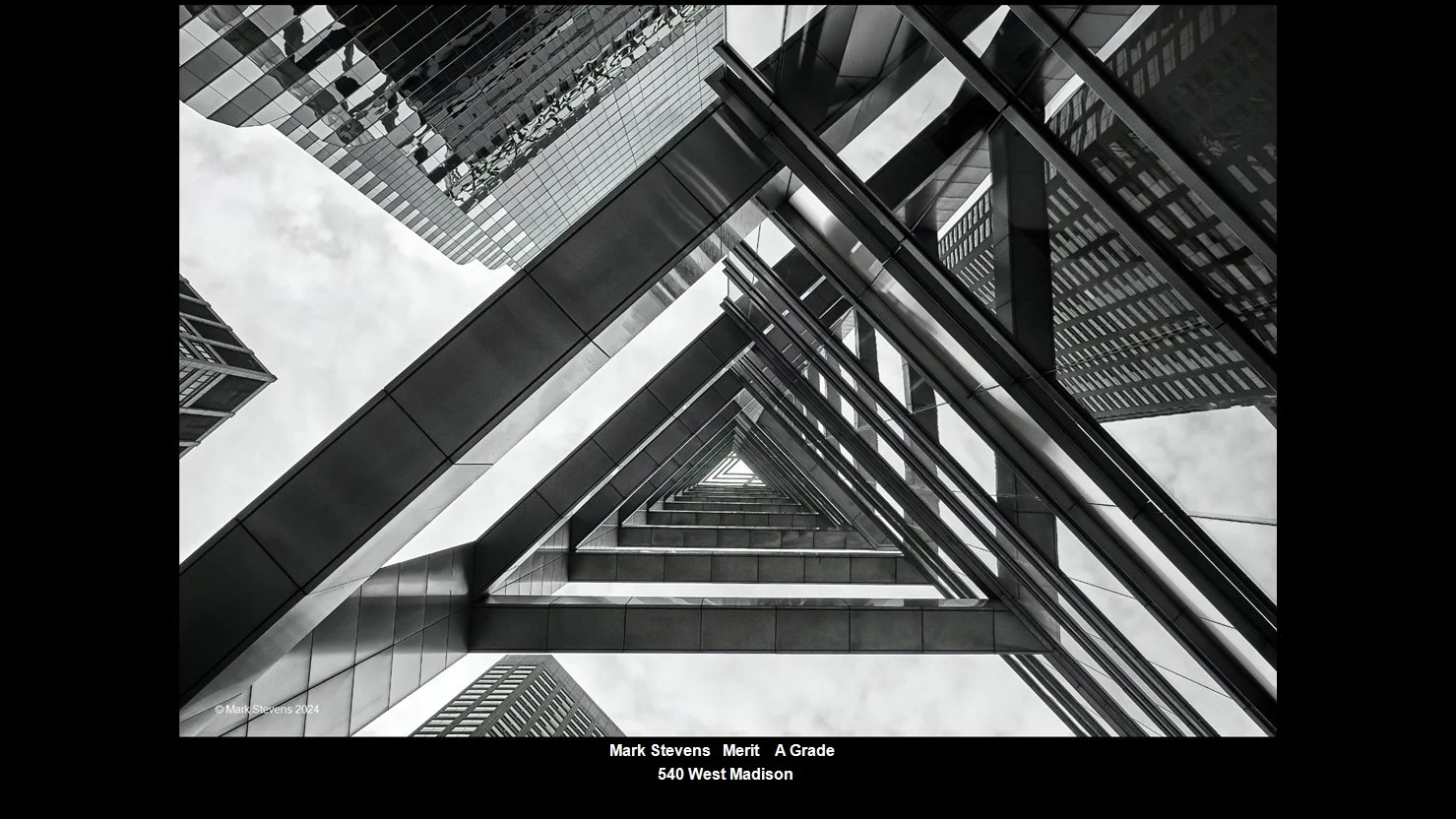 00012A Grade$.jpg