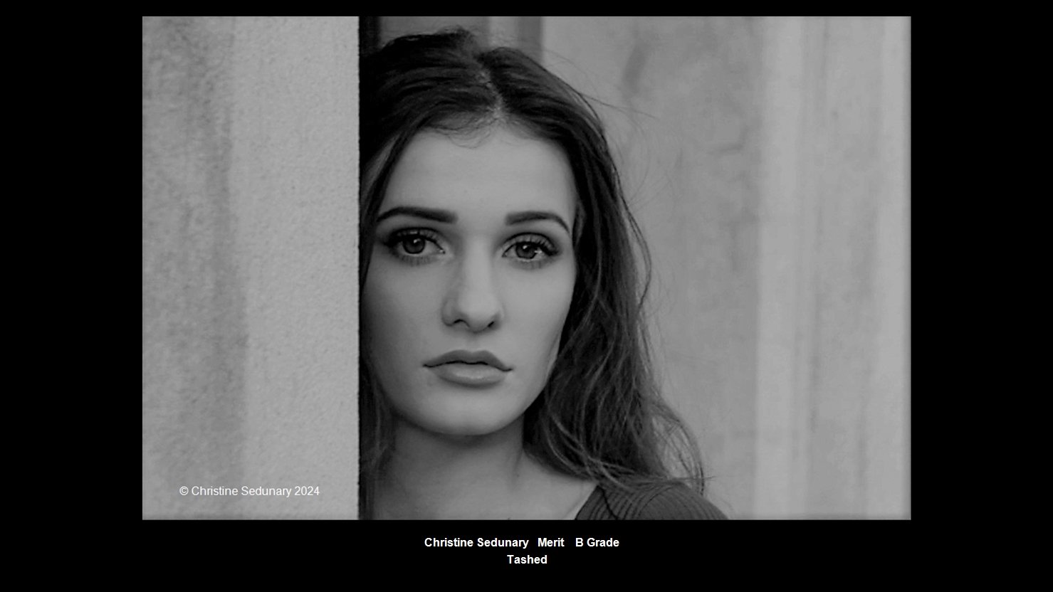 00022B Grade$.jpg