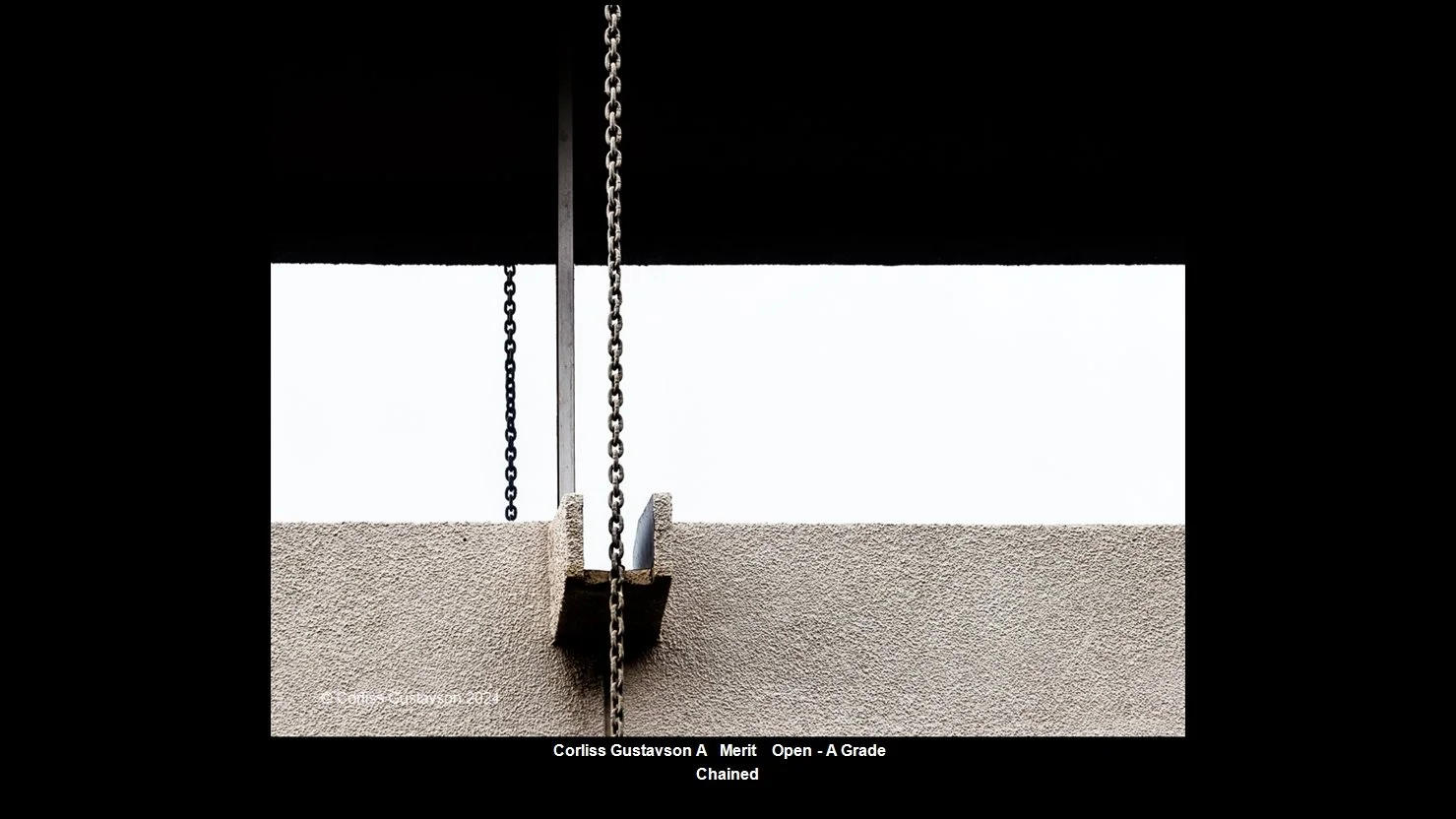 00021Open - A Grade$.jpg
