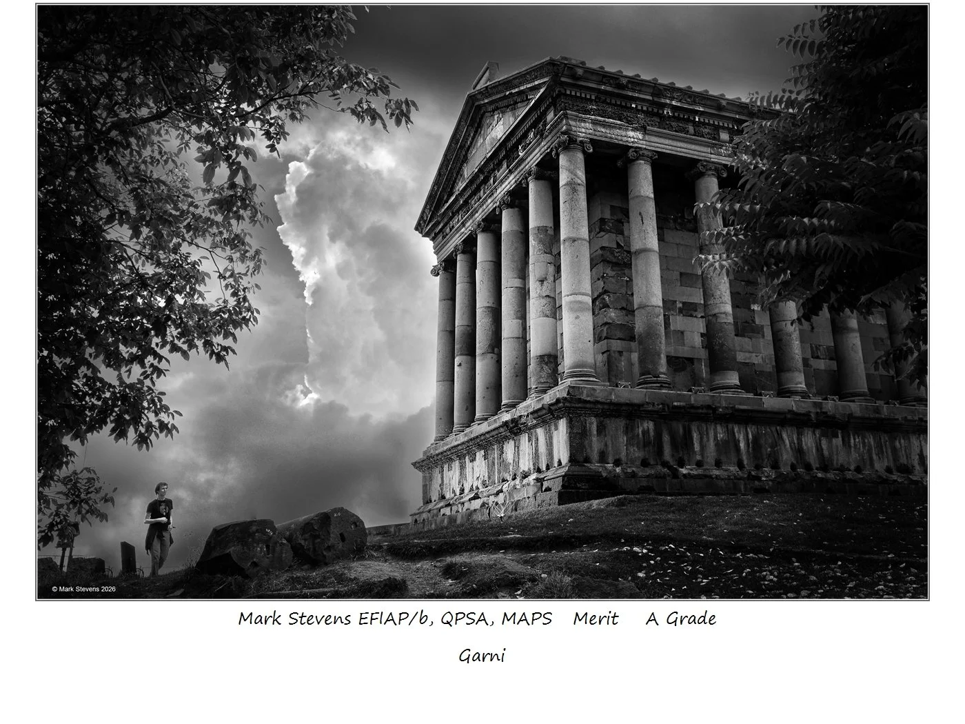 00006A Grade$.jpg