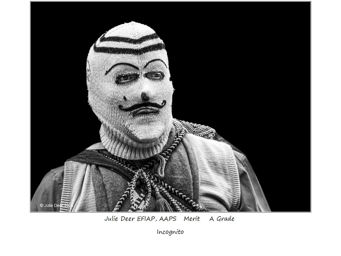 00025A Grade$.jpg
