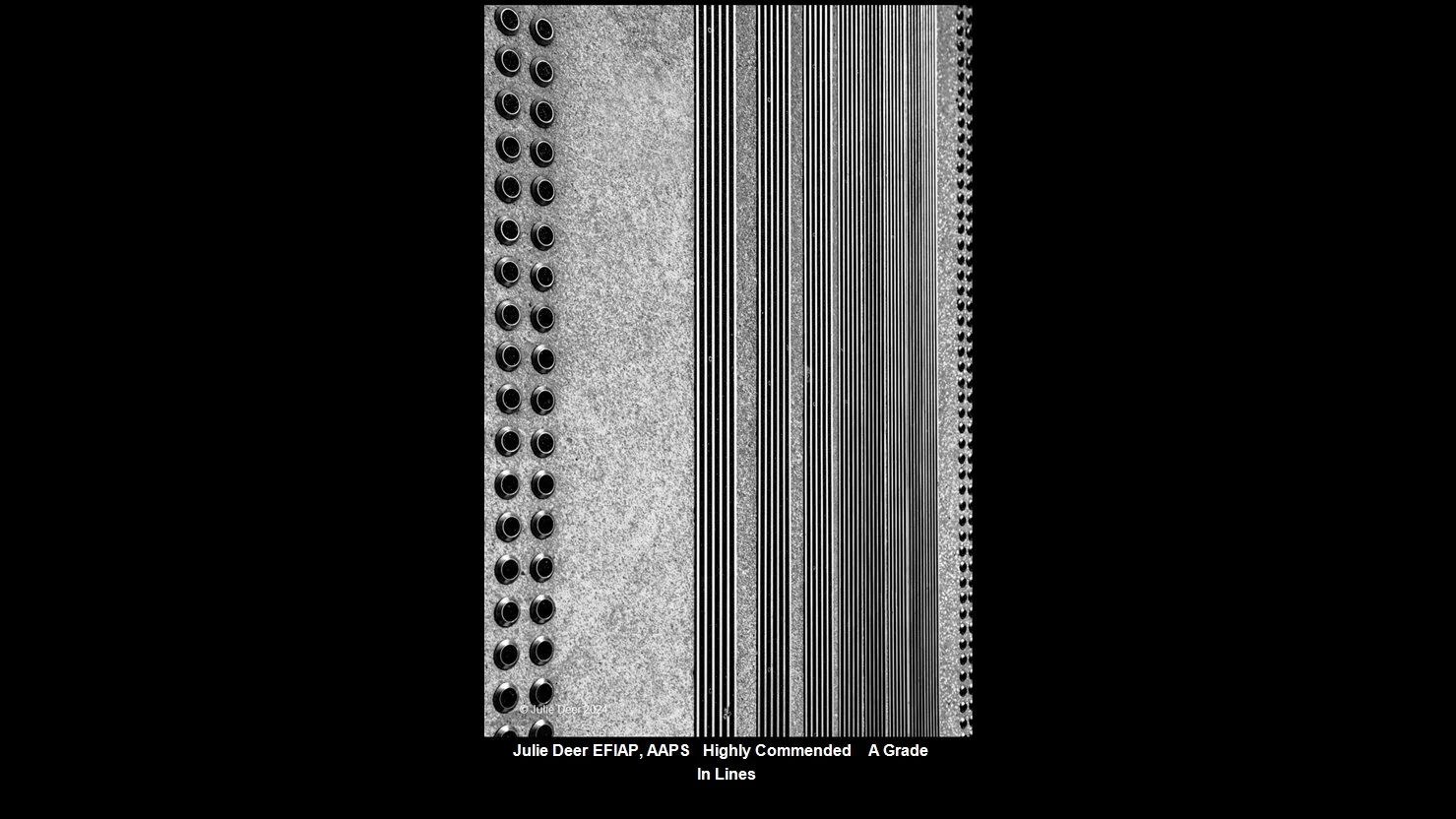 00037A Grade$.jpg