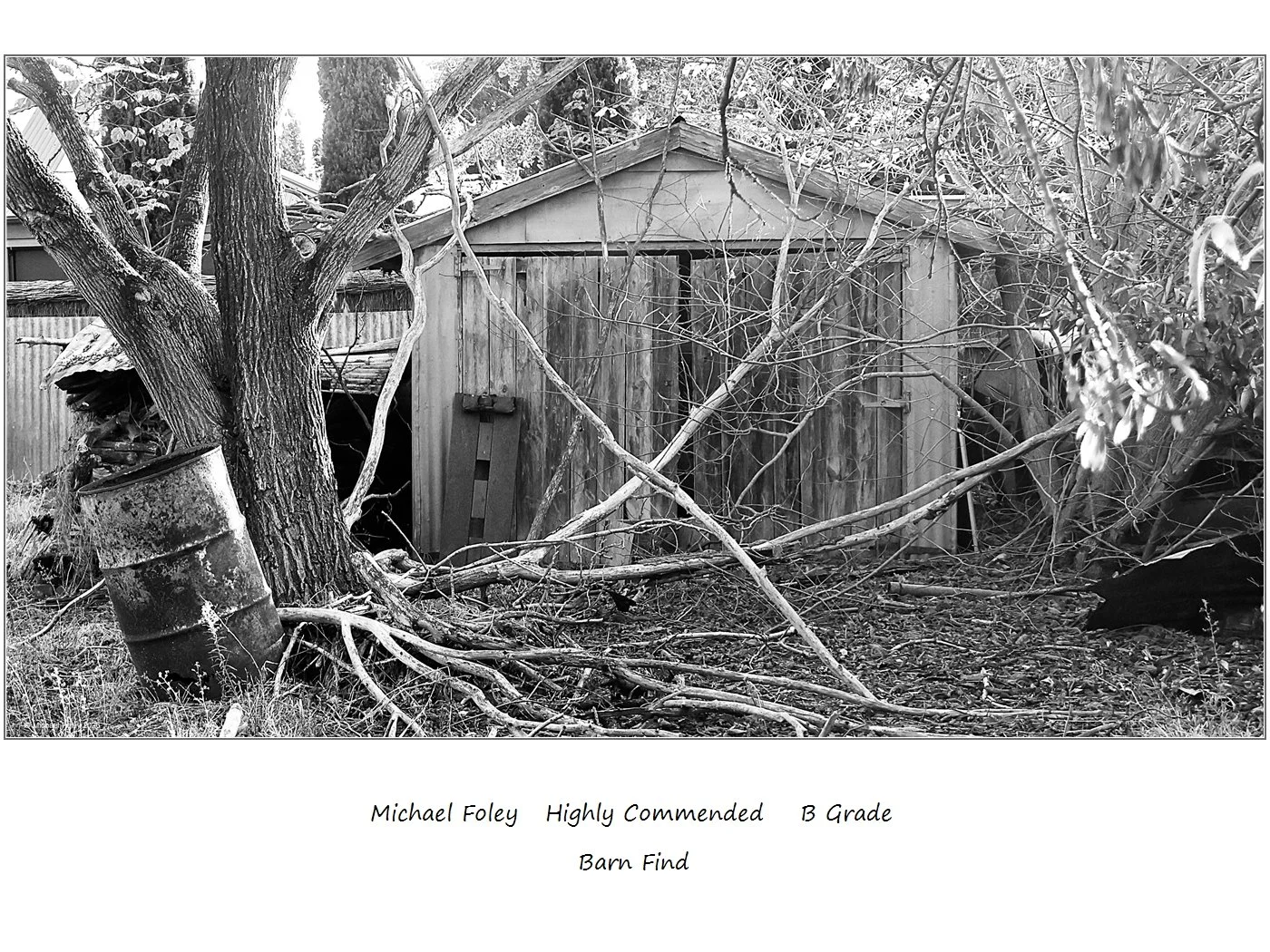 00056B Grade$.jpg