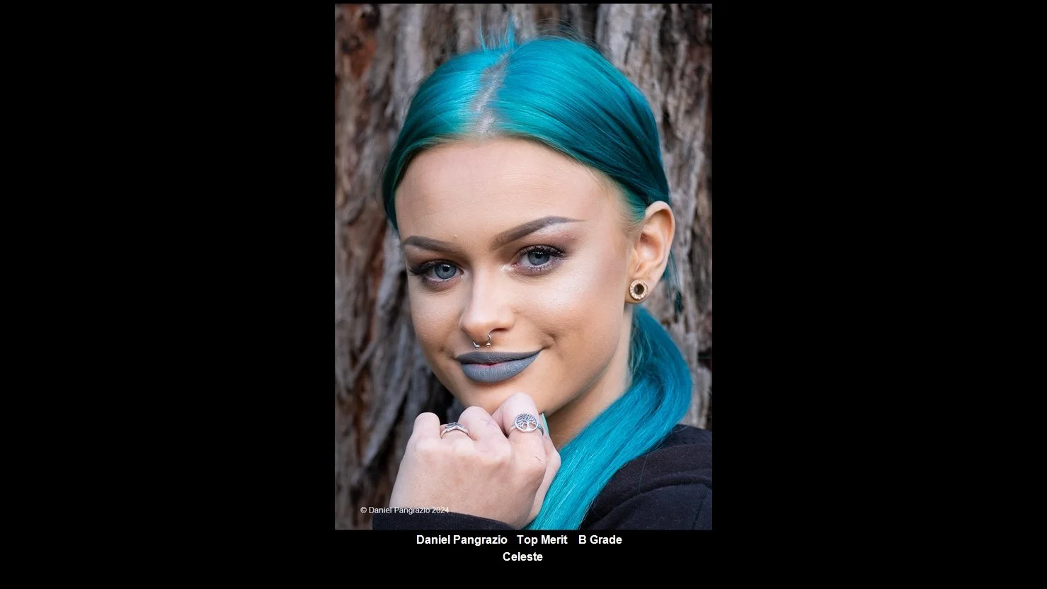 00001B Grade$.jpg