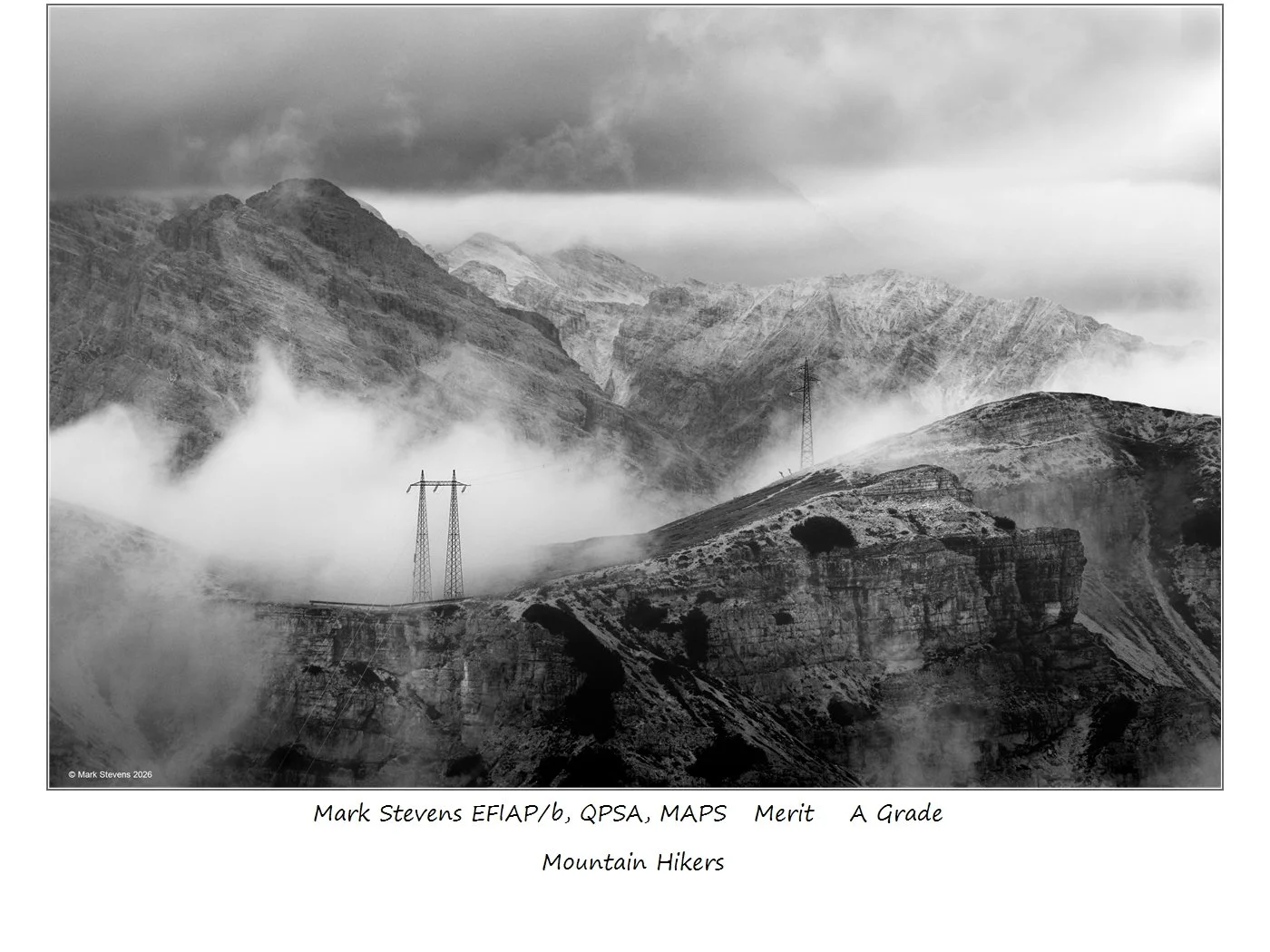 00010A Grade$.jpg