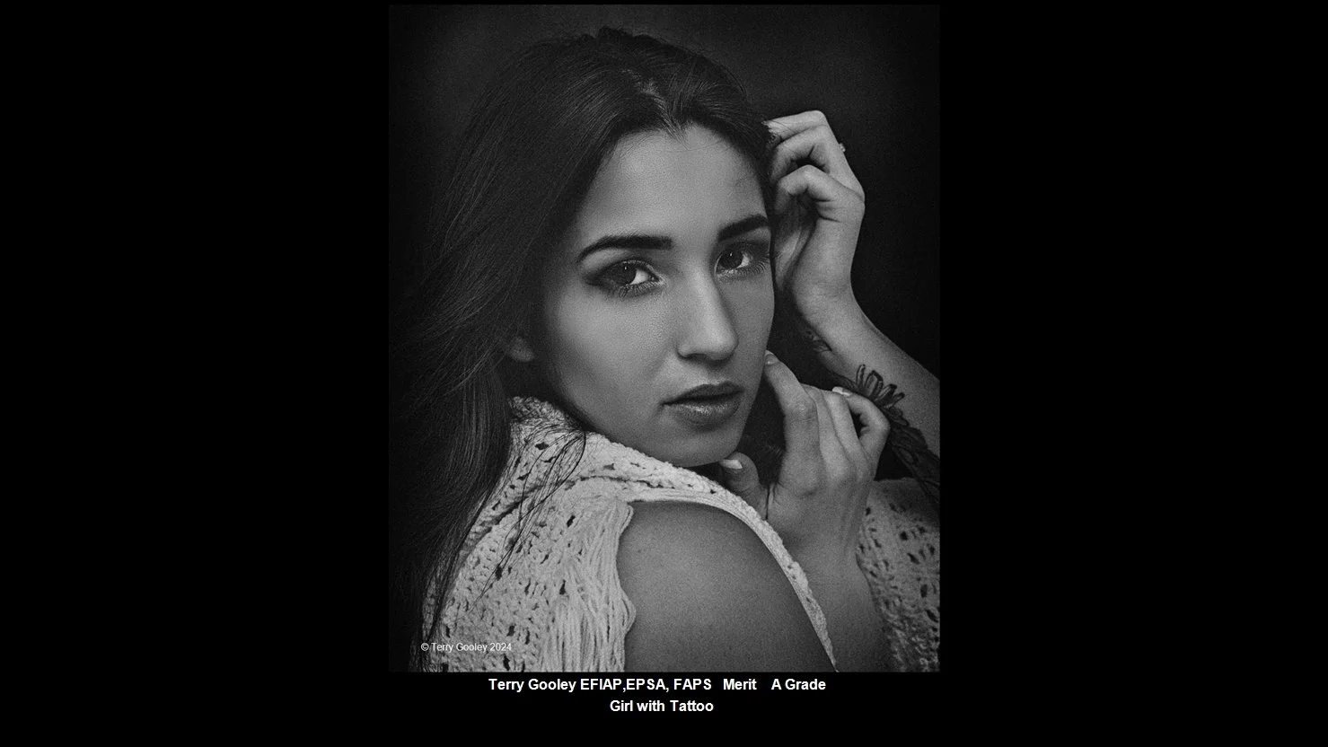 00025A Grade$.jpg