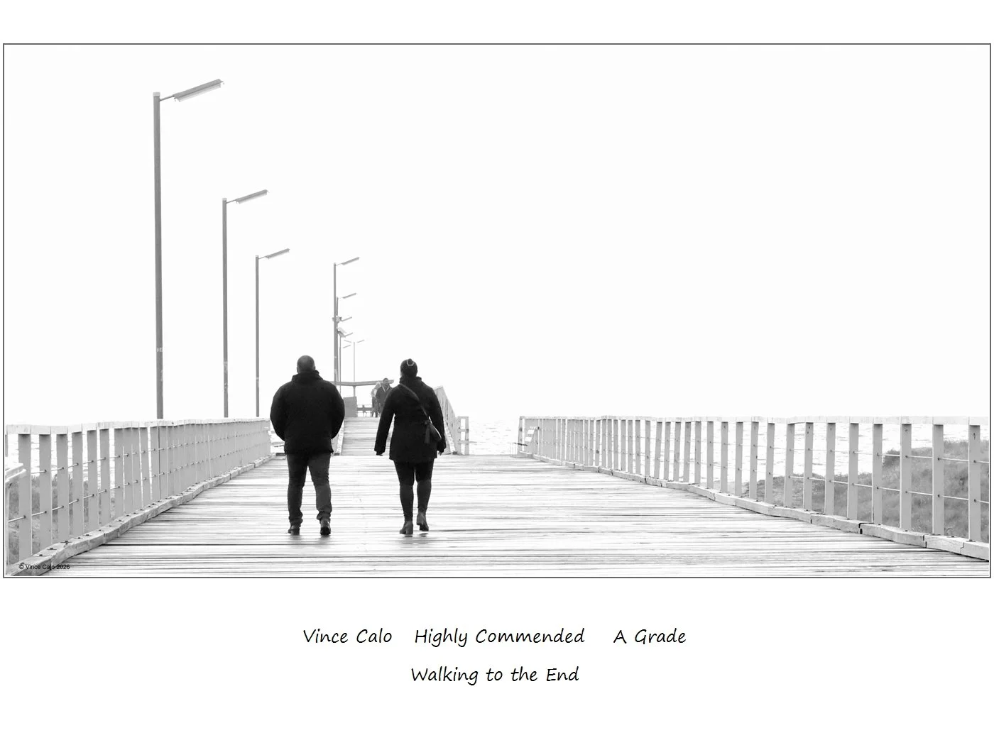 00057A Grade$.jpg