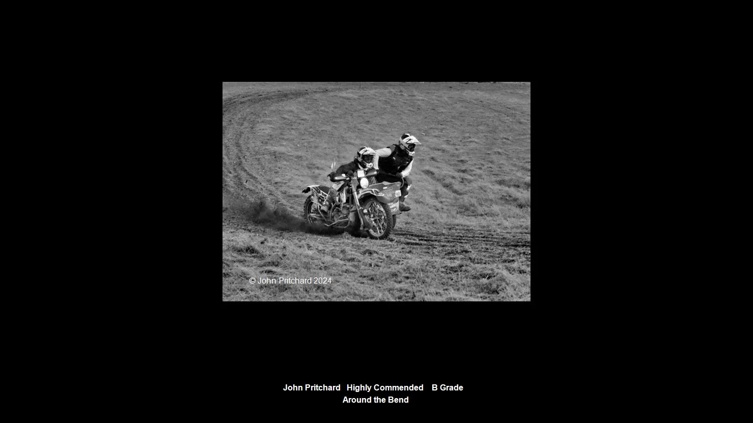 00024B Grade$.jpg