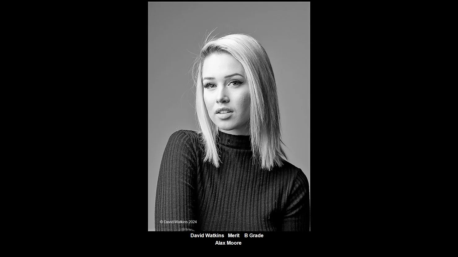 00011B Grade$.jpg