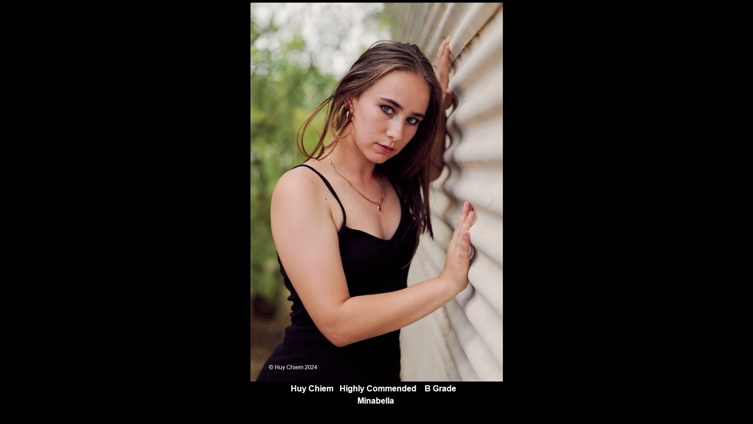 00028B Grade$.jpg