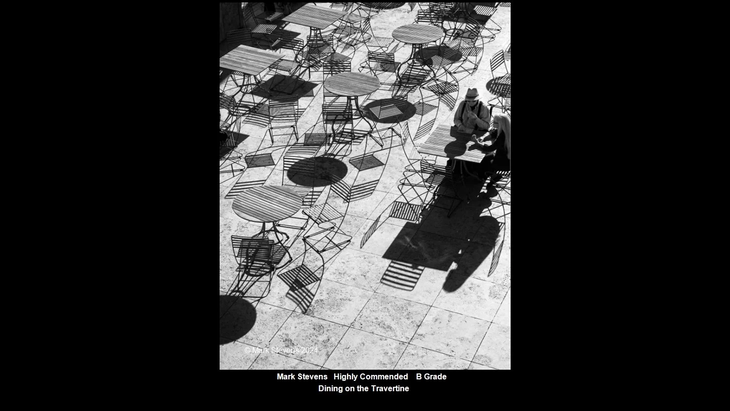 00029B Grade$.jpg