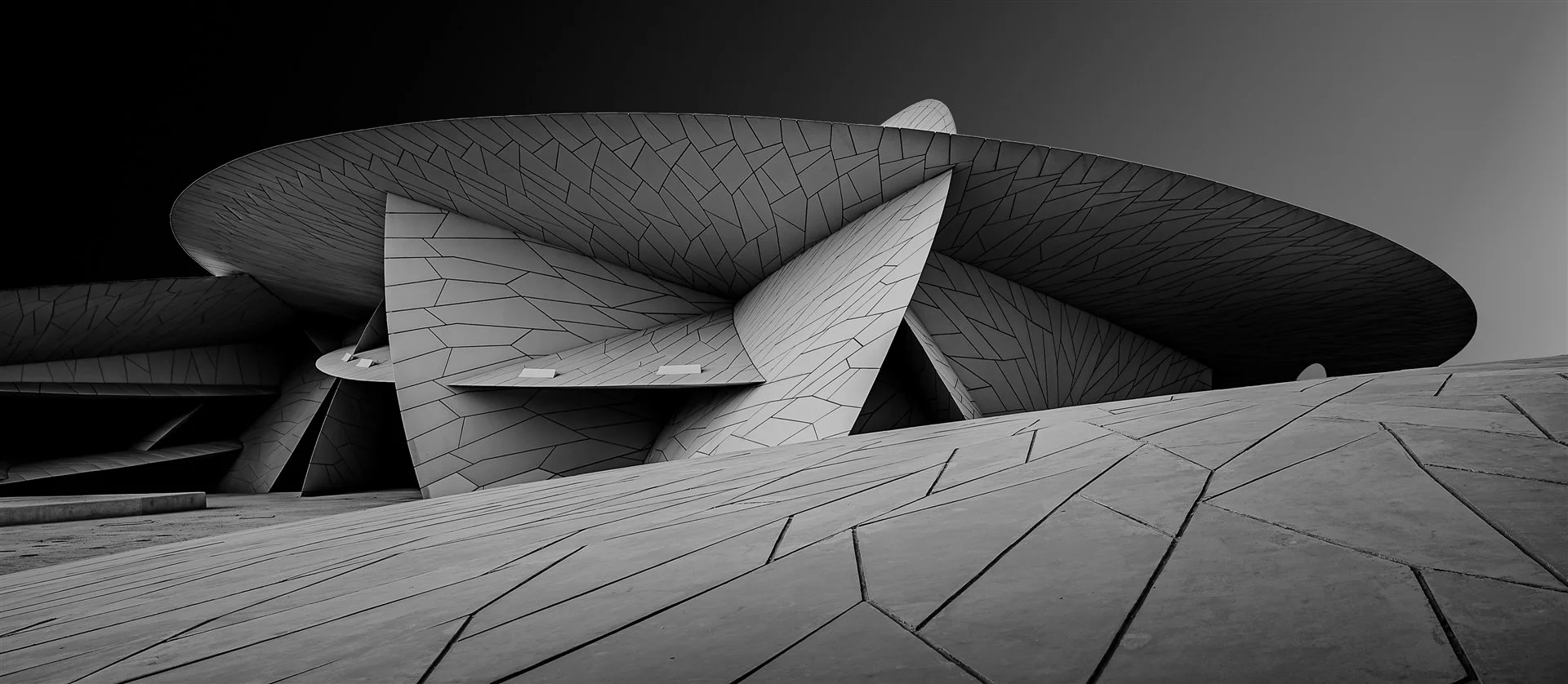 Michael Ioannou EFIAPs, GPU Cr2vip 1, AAPS, National Museum of Qatar 1,.jpg