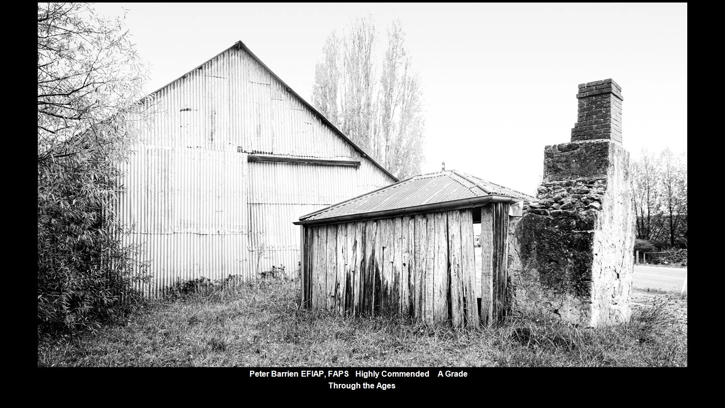 00063A Grade$.jpg