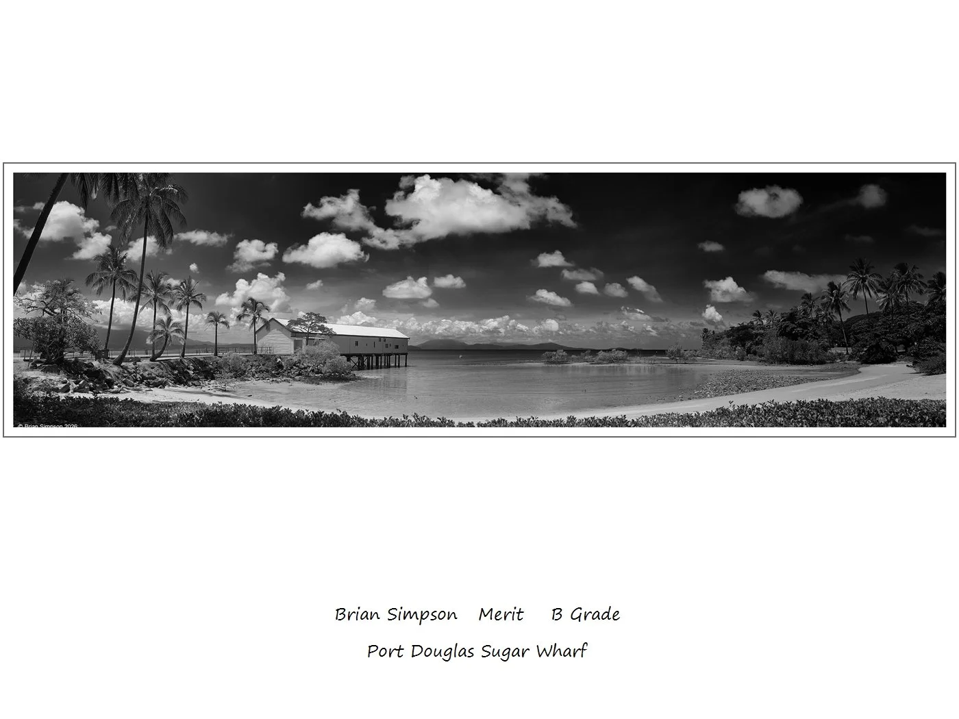 00016B Grade$.jpg
