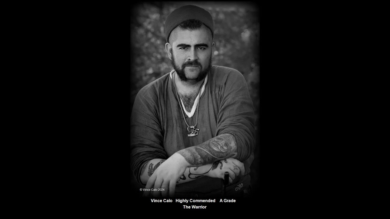 00038A Grade$.jpg