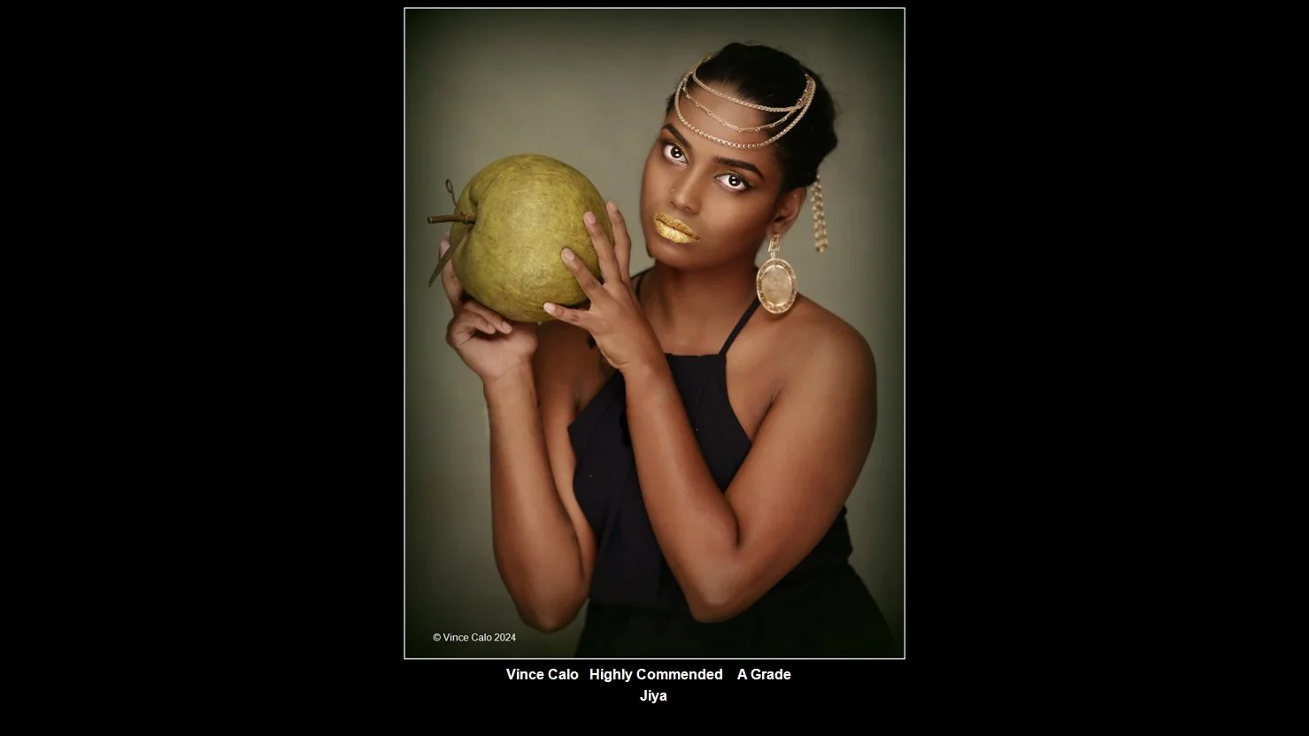 00066A Grade$.jpg