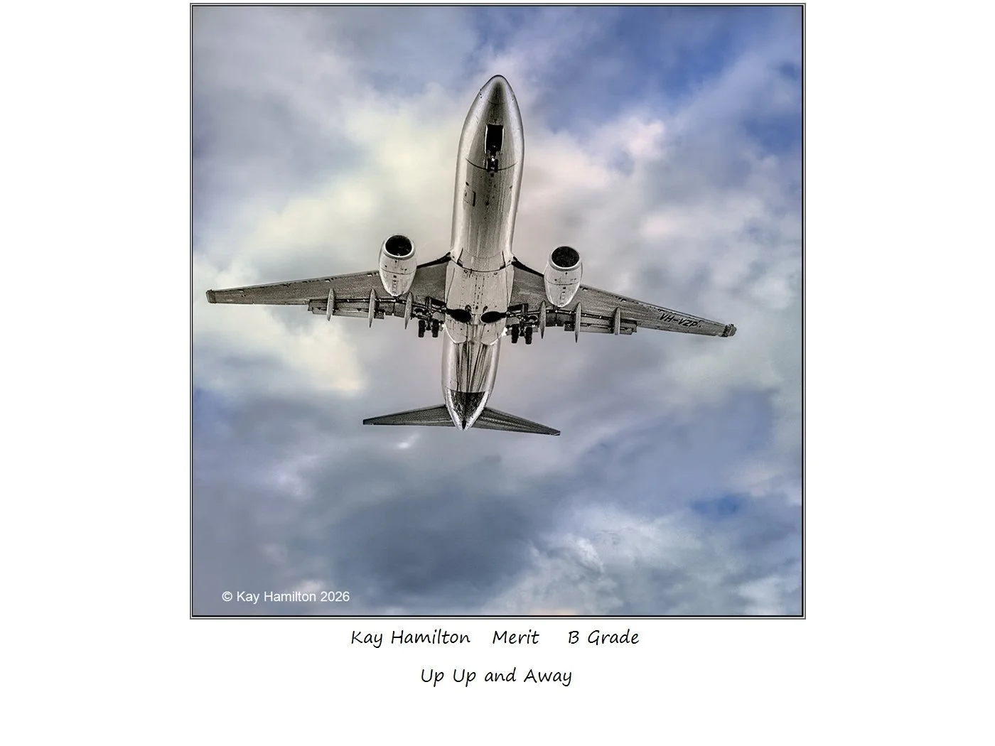 00028B Grade$.jpg