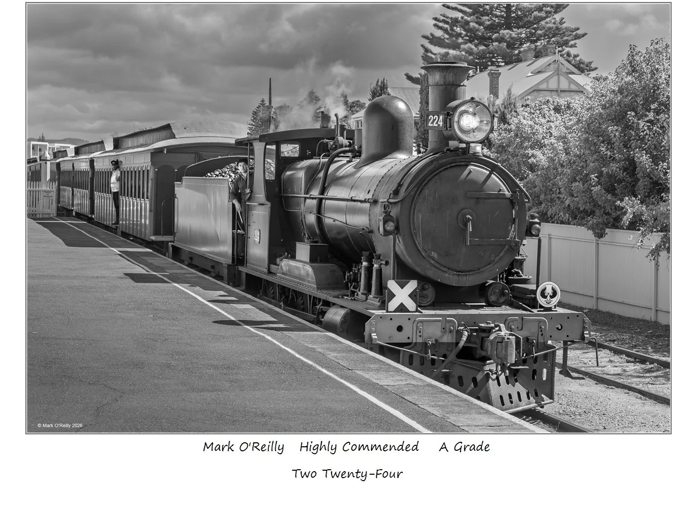 00034A Grade$.jpg