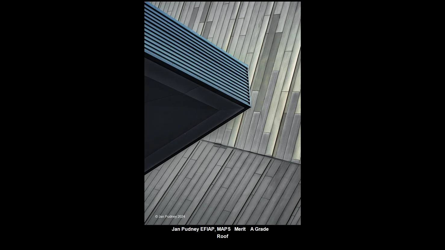 00016A Grade$.jpg