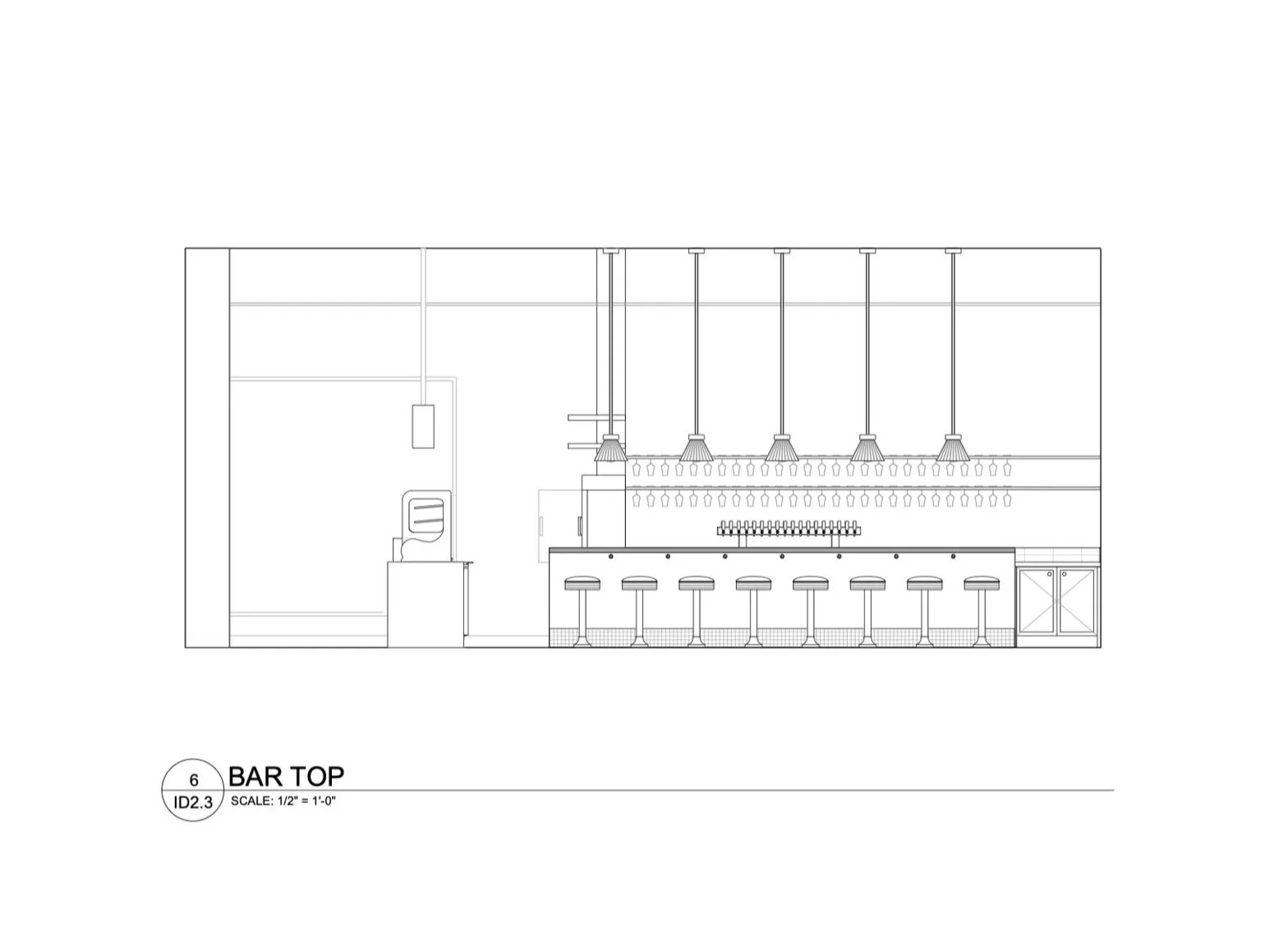 Elevation