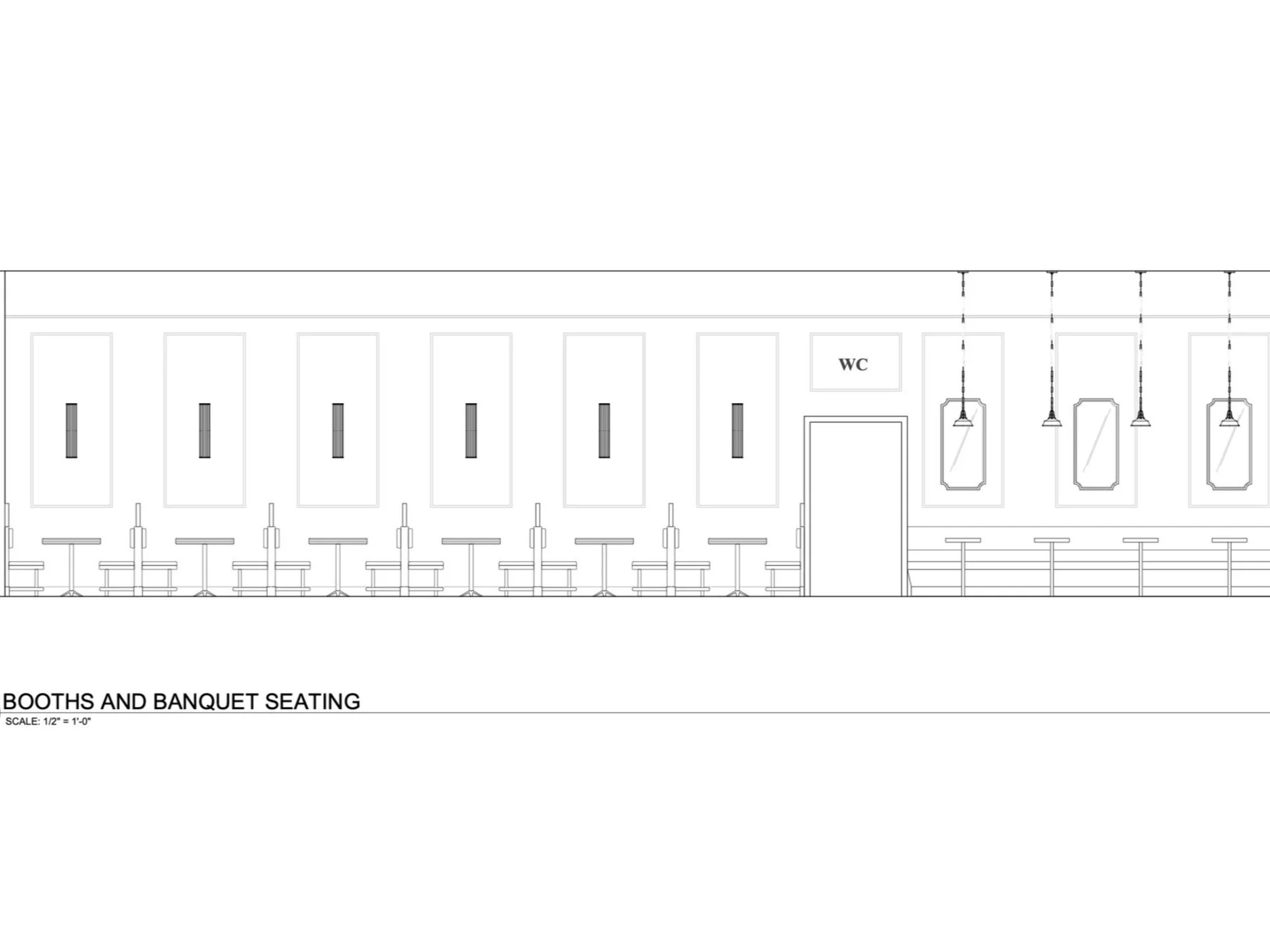 Elevation