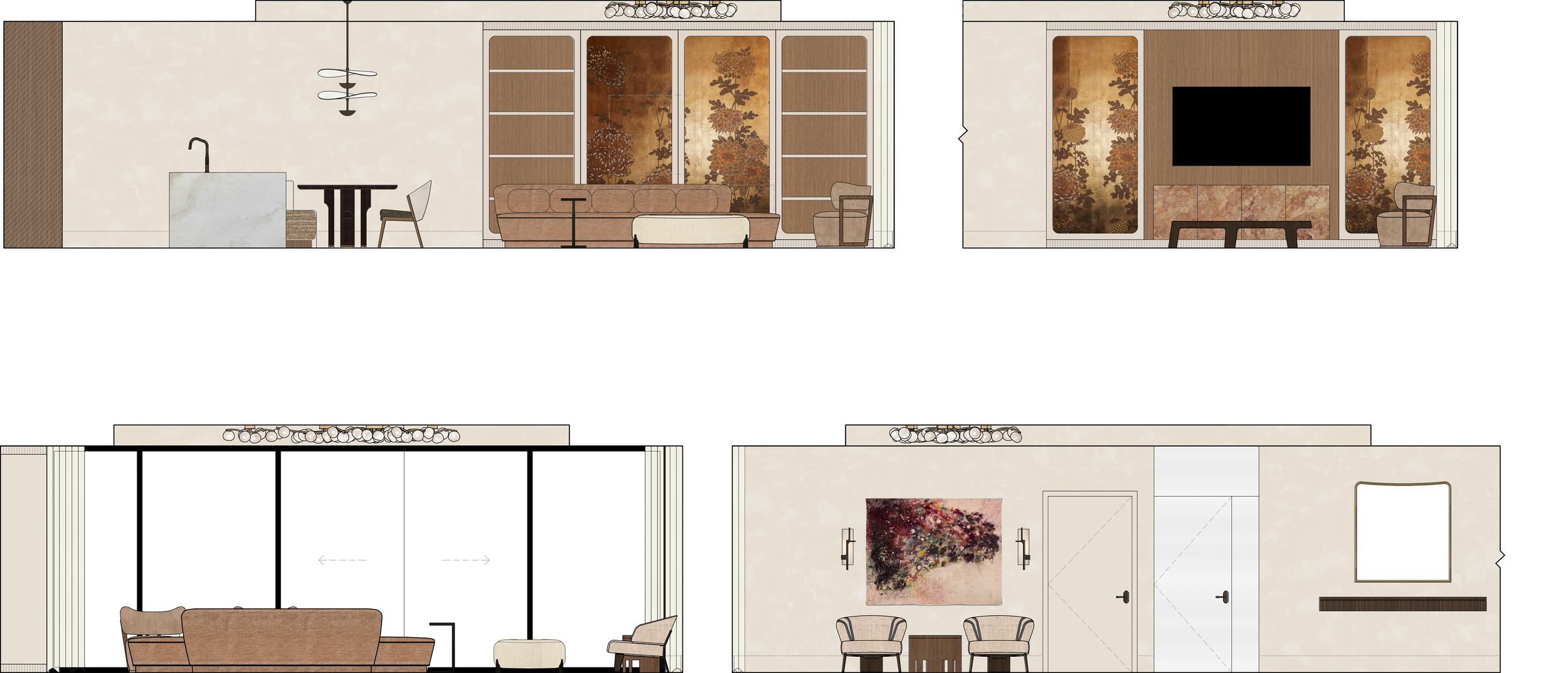 Great Room 2