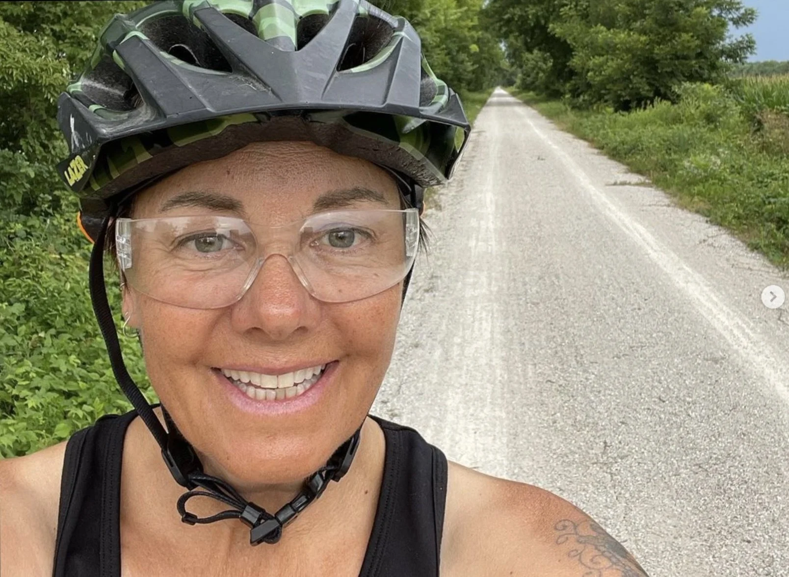 Image 1-2-24 at 11.44 AM.jpeg