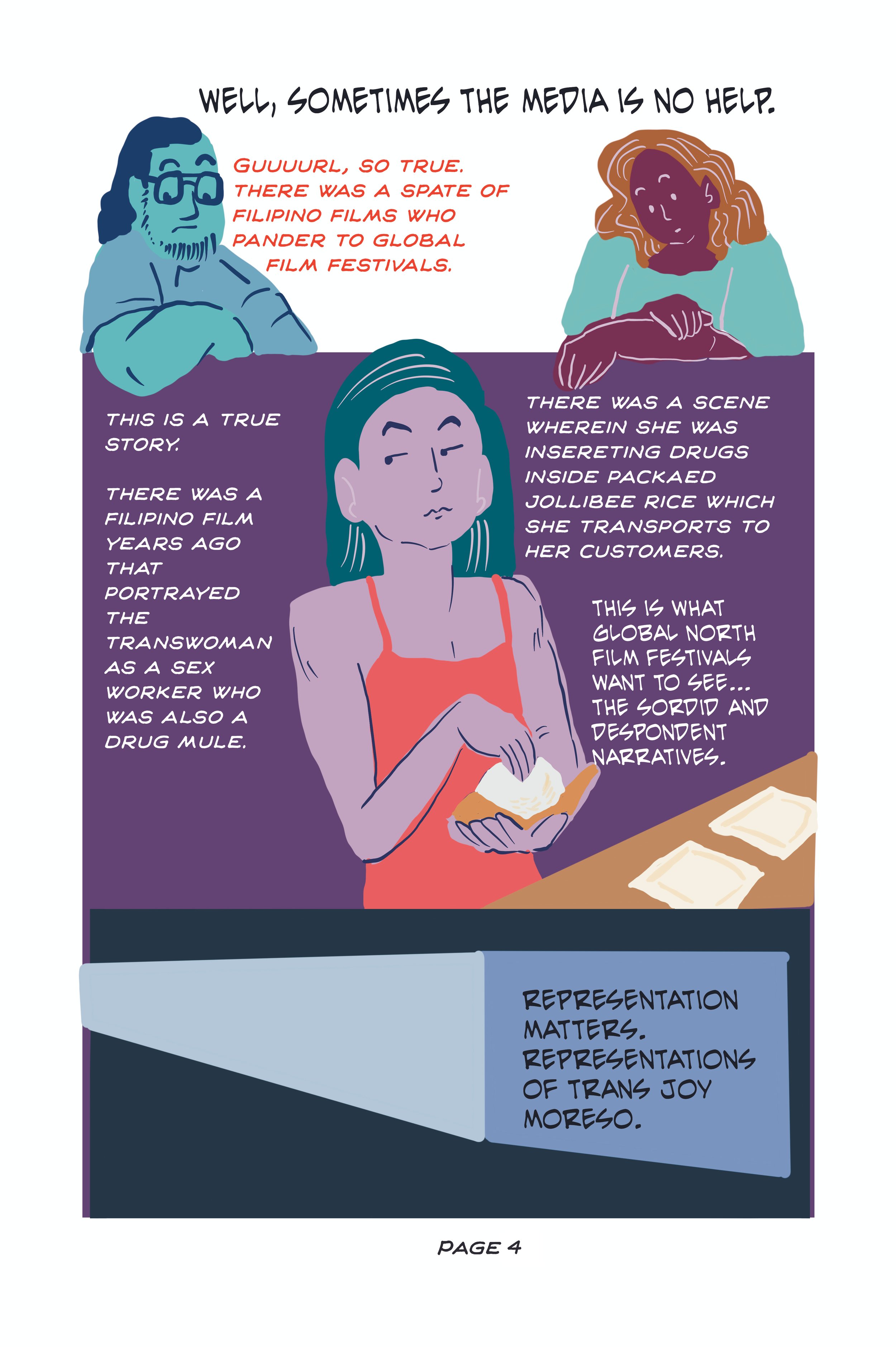 Trans Joy 5.jpg
