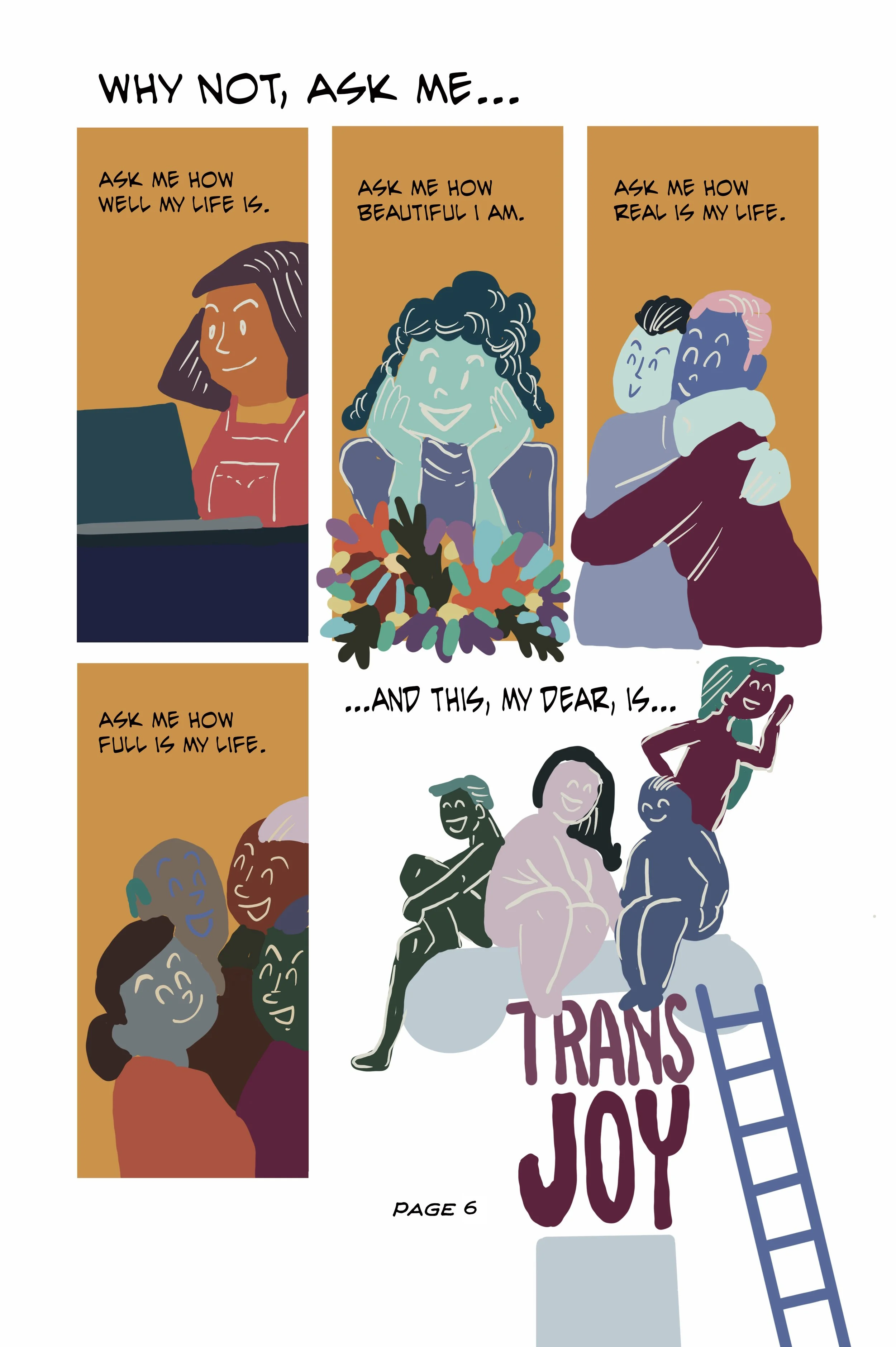 Trans Joy 7.jpg